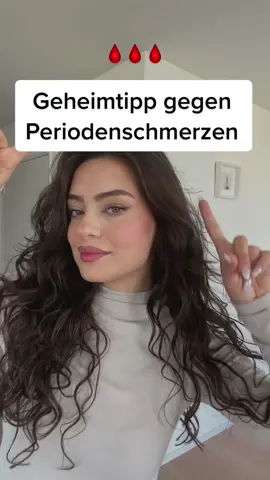 Keine Periode ohne Belle❤️Unterstützt mich den ganzen Tag lang!! Link in der Beschreibung. Sichere noch heute 20€ Rabatt + kostenfreier Versand! 📦📦📦 #periode #periodenkrämpfe #periodenschmerzen #periodentipps #periodenhack #periodengürtel #wärmegürtel #periodenprodukte #frauenprobleme #SelfCare #fürdich