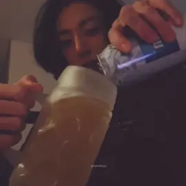 Jungkook likes beer 🍺😄 #jungkook #jeonjungkook #bts #btsarmy #btsedit #bangtansonyeondan #btstiktok #bangtansonyeondan방탄소년단 #weverse #liveweverse #beer #army #armybts #korea #southkorea #koreanboy #fy #fyp #fypシ @BTS 