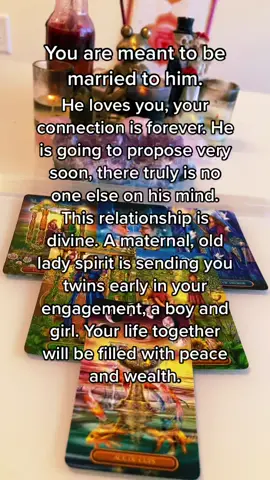 book a reading today🪬for insight upon tomorrow🔮 #giftedpsychics #psychic #intuitive #manifesting #SelfCare #1111 #Love #chakra #tarot #crystals #magic #freespirit #aura #crystals #witch #spells #CrystalEnergy #Reiki #astrology #spiritualhealing #Mantra #motivation#spirituality #success #successful#motivated #employed #PsychicReading #loveReading #messagesfromtheuniverse #fyp #4yp #angel #fyp» #oracle #fyp #ex #tarot #tarotcards #soulmate  #twinflame #tarotreading #Love #psychic #oraclereading  #witchtok #spritiualtok #spells  #newjersey #manvillenj #manvillenewjersey #manville #nj #karmic #lovespell #lovespells #nyc 
