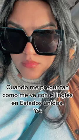 Tenkiu mai fren #usa #venezuela 
