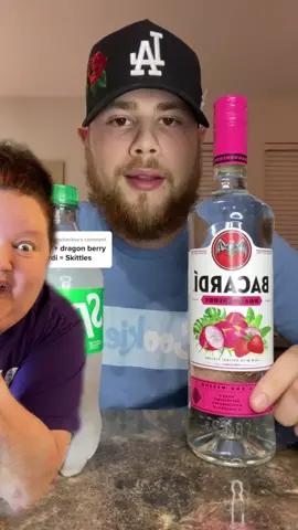 I love stitching y’all’s drinks! This was awesome @izzydrinks #GetCrackin #skittles #liquor #drink #tag #foryou #fyp #greenscreenvideo 