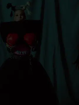 eu poderia de boa fazer uma semana completa traduzindo as músicas desse álbum #cl #gzb #tieacherry #cheshirelyrcx #foryoupage #fy #fypシ #tradução #lyrics 