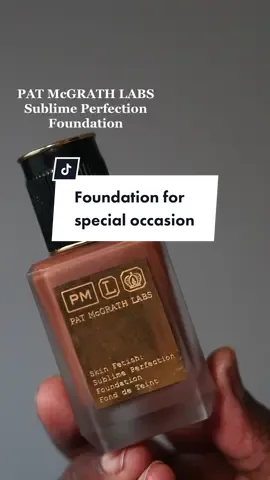 #Foundations I’d wear for a special occasion like #ValentinesDay  Guaranteed to not disappoint! #foundationfordarkskinwomen #foundationfordarkskin #makeupfordarkskinwomen #makeupforwomenofcolor #blkgirlmakeup #blackgirlmakeup 