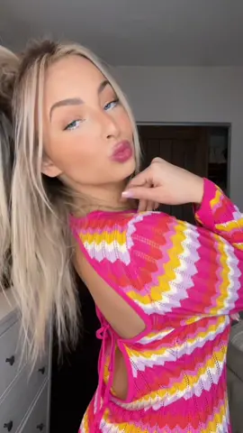 use code “brooke001” for 30% off $$. ❤️#clothinghaul #tryonhaul #beachoutfit #outfitinspo 