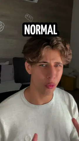 No seas normal #guapo #millonarios #motivacion  