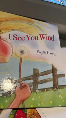 So cool! My books are selling overseas, and I couldn’t be more thrilled! Of course I’m also excited that they’re selling in the US!  Thank you! For more details on the book, be sure to check out my other videos! ##kidbooktok##BookTok##kidsbookswelove##kidlitbooktok##childrensbooks#k#kidsbookrecommendationss#springbooktoke#eastergiftsforkidse#eastergiftidease#easterbasketideas