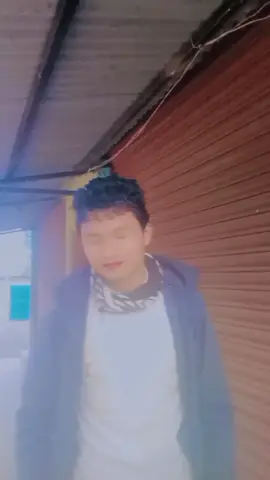 हल्का रमाइलो 