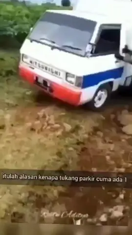 wkwkw#fypシ #getihsunda 