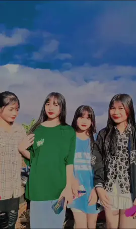 @Viezi 2009🍀🥵 @FB: Trang Ram Bo #CapCut tiktok 