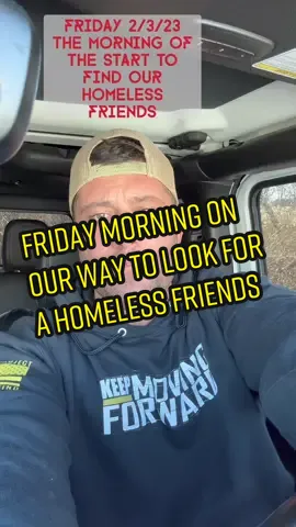 #GetCrackin #positivity 