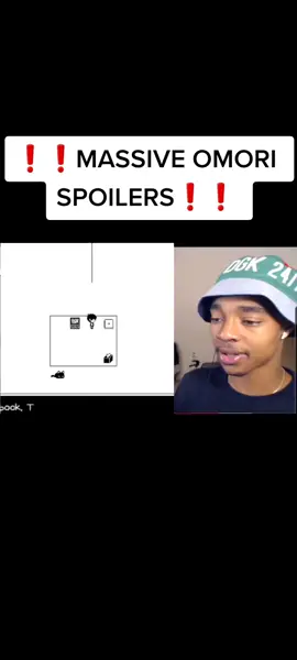 my honest reaction to that ending #omori #omoriending #omorispoilers #omoriedit #omorisunny #snuuysknife #iomor💀 