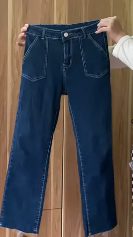 Giải pháp cho bà nào chân thô to nha 🤠 #viral #tiktokshop 