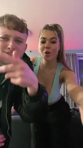 If he wanted to make that cringe tiktok he would, take notes #fakebodyy⚠️ #fyp #foryou 