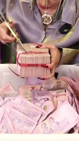 ขายแบบธรรมดาไม่ได้                                    #พิมรี่พายขายทุกอย่าง 