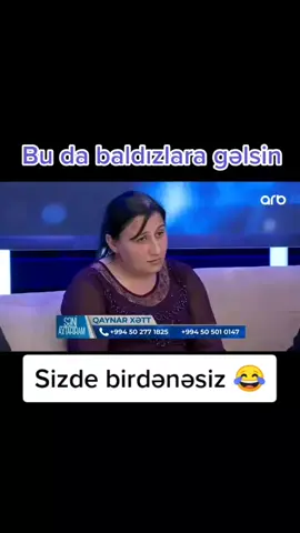 Baldıznız işinizə qarışır ?#xoşqedemhidayetqızı #baldız #gəlin_qaynana 