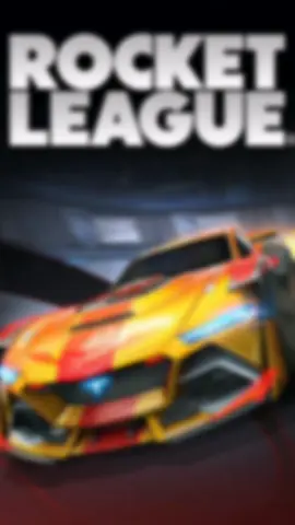 WHAT?! 😳😳😳 #FYP #FY #blowthisup #RL #fypシ #rocketleague #foryou #VIRAL #fortnite #blowup #GamingOnTikTok #xzybca 