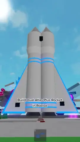 Time - lapse video of my rocket build 