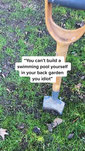 #swimmingpoolbuild #pool #fyp 