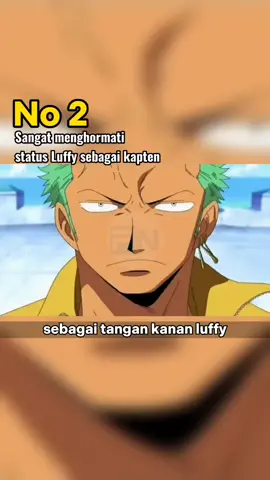 3 Alasan Mengapa Zoro adalah Tangan Kanan Terbaik #onepiece #zoro  Follow me on my social media : YouTube https://www.youtube.com/@Fakta_Anime Instagram Https://Www.Instagram.Com/fakta.nime Tiktok tiktok.com/@Fakta.OP Tag; one piece,one piece zoro,one piece amv,one piece theory,one piece anime,one piece shorts,one piece 1027,one piece 1074,one piece 1073,one piece luffy,one piece episode 1027,one piece episode 1010,one piece latest episode,zoro one piece,one piece wano zoro,one piece 377,amv one piece,one piece 991,shorts one piece,one piece red,zoro fights one piece,one piece 1046,one piece 1017,one piece 1010,one piece amvs,one piece wano,one piece edit COPYRIGHT FAIR USE NOTICE All Media used in this video is used for the purpose of entertainment and education under the terms of fair use. All footage, music, and image belong to their respective owners.