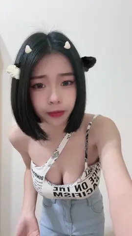 三好女人 好餓 好睏 好想你#推薦 #06 #哀居在主頁 #流量 