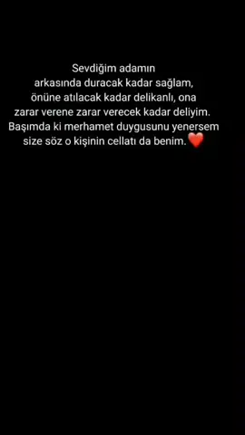 #arkanda dag bil beni #sevdiğim🤍♾💏 
