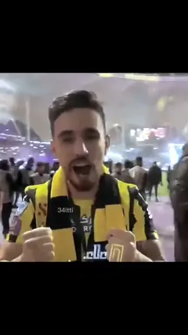 الرقيص كوكو🤏🏻💛💛  #igorcornado  #ittihad #vipe  #viral #fyp  #foryou  #foryoupage  #foryourpage #الاتحاد #الهلال #العويس #نادي_الاتحاد  #كورنادو  #ايغور_كورونادو  #قروهي #كورنادو🖤🔥   