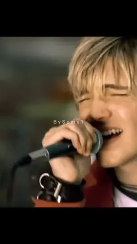 #musicvideo The Calling - Our Lives
