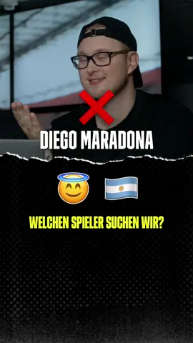 Spieler erraten mit Emojis ✅❌  @Andrés Veredas Salazar 👑 