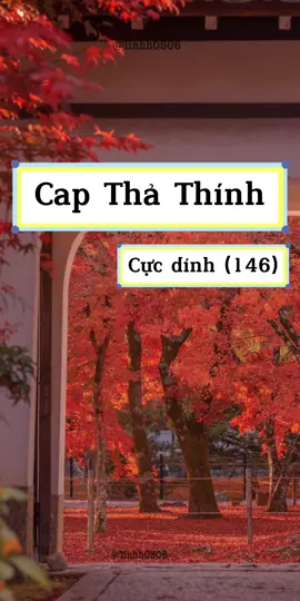 📍Nhìn em tội ghê - Nhưng giống ghệ toy...😉🥰@Linh Nguyễn🔥 #GocSangTao #Cap #Caption #Tus #thathinh 