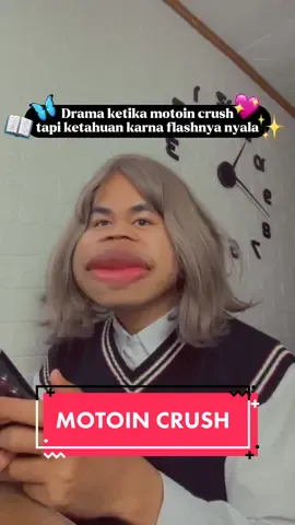 sumpah gue pernah kek gini wkwkkw🤣 rasanya mau ilang dari muka bumi ini 😭 || #damaisekali #AlwanRk 