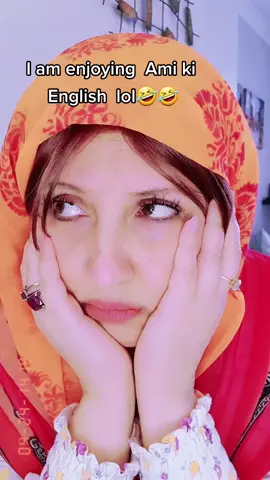 #foryoupage #pakistanicomedy 🤣🤣🤣🤣🤣 #funnyvideos 