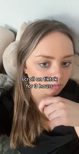 literally any free moment of mine is consumed by tiktok #tiktok #smashorpass #hobbies 