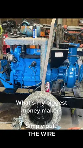 #heavydieselmechanic #mechanic #atlascopco #caterpillar #dieselmechanical 