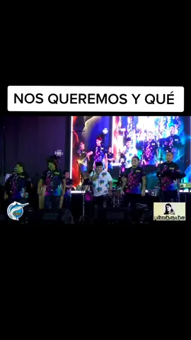 Nos queremos y qué - Sigo esperando - Chacalón Jr. #chacálonjrylanuevacrema🎶😎❤ #nosqueremosyque #laricachicha #laricachichaperuana #viral #parati 