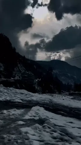 Taria Rava❤️🌼#grow #viral #foryou #foryoupage #unfreezemyaccount #standwithkashmir #crew07 #fyp #sammrajp00t 