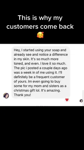 #naturalskincare #handmadesoap #naturalsoaps #mompreneur #DIY #craft #handmade #skincare #turmericsoap #valentinesdaygift #oatmealsoapbar 