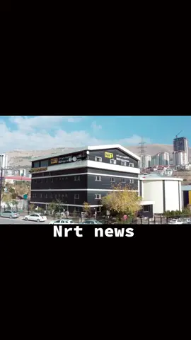 #nrt #nrt_news #nrt_4nrt_2#nrt3#new #sulimanya #sulimanyah❄️ #halabja #dhok #kurdistan #kurdistan #kurdistan #music #hawler #گوندیـــــــی_ئەڵمانیـــــــــی #nrthd 