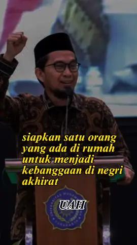 tips yg paling baik adalah masukkan anak ke pesantren✨#ustadzadihidayat #dakwahislam #fypシ 