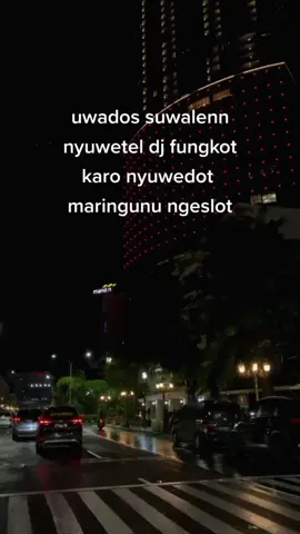 🤭#fypシ #sbybarat #xyzcba #surabayatiktok #ayogakta #sbybaratt🔥 