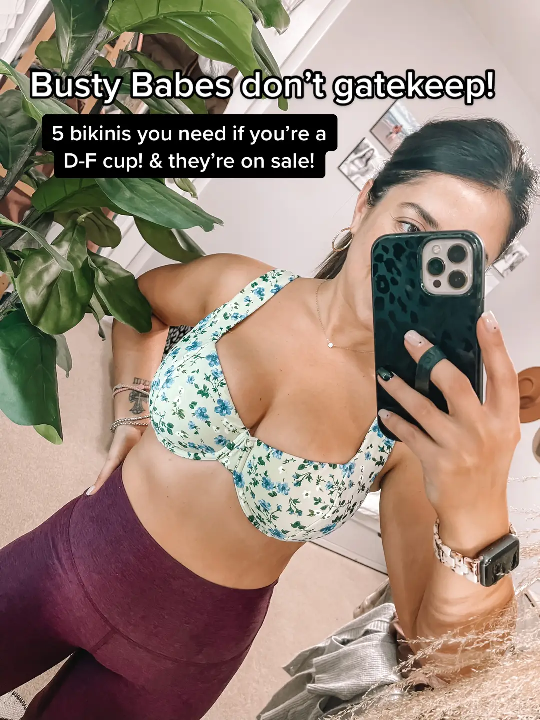 @abercrombie curve swim is the 🐐 if you are a size D-F cup! Use code DENIMAF to save an additional 15% off Link in bio! #dcup #dcups #dcupandup #dcupsandup #smallbandlargecup #largecupsmallband #largecupsizes #largebustapproved #largebustfashion #largebusted #largebuststyle #largechestproblems #largecheststyle #largechestfashion #largechested #abercrombiestyle #abercrombiesale #abercrombieswim #abercrombiecurve #abercrombiecurvelove 