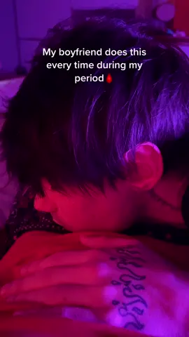 🫠
