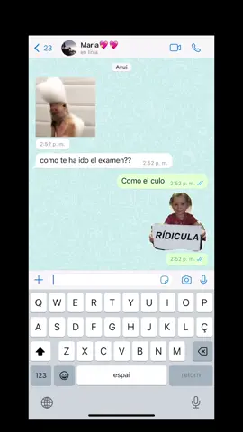 #humor 