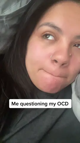 #GetCrackin  #ocd#anxiety #militaryspouse#MentalHealth #mentalhealthmatters #MentalHealthAwareness #ocdlife #ihateocd