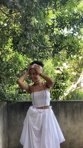Saudade de um samba de roda né?? Eu sei 😭 #macumbaprairprofy #fymacumba #encanto #axe #odessy #umbanda #candomblé #naoflopatiktok #oxossicaçador #trend #foryoupage #viraltiktok #fypシ #iyemanjá #cabloco #sambaderoda 