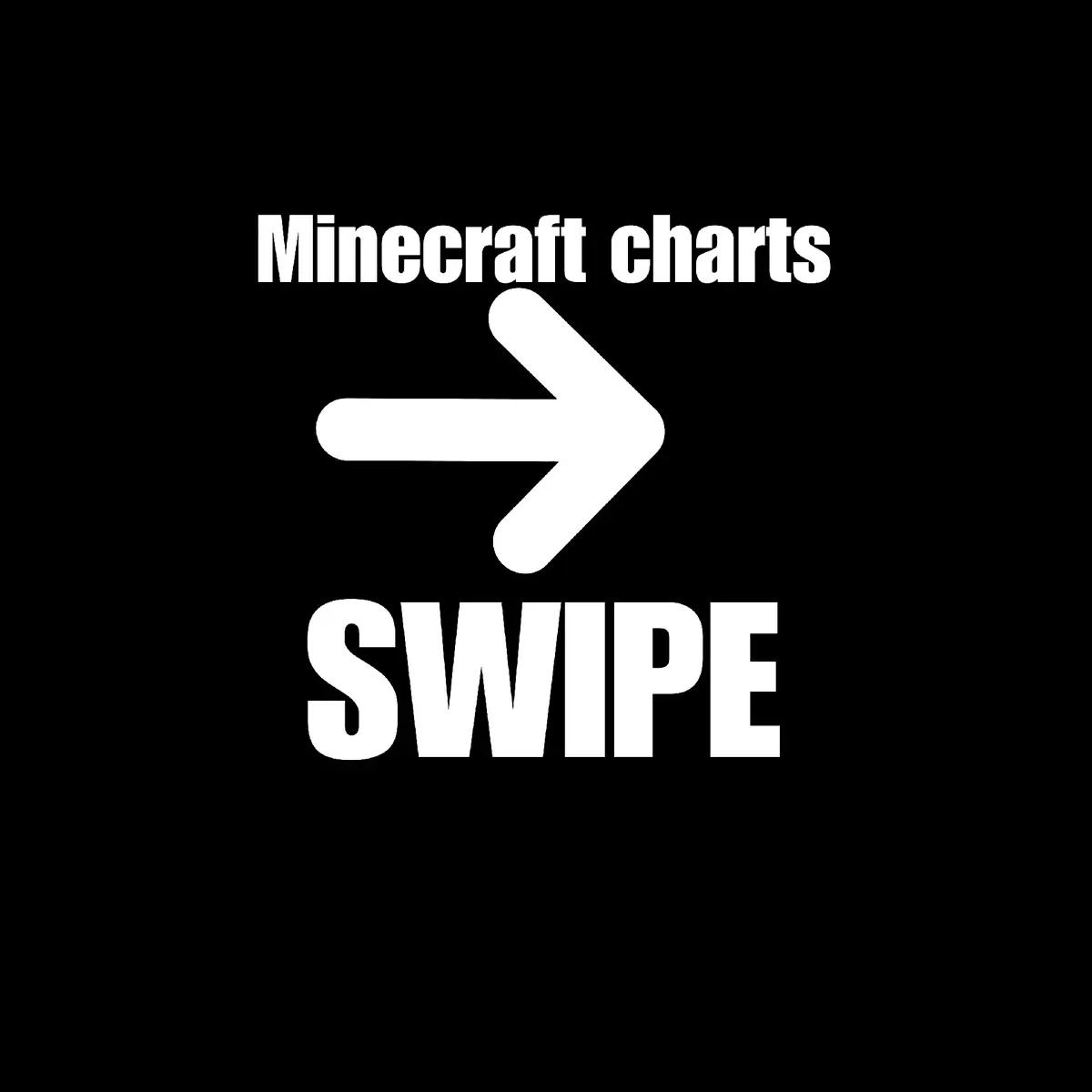 #Minecraft #minecraftbuilds #minecraftjava #minecraftbedrock  #minecraftbuild Minecraft charts that may be useful the next time you play.