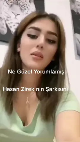 #HasanZırek #sıtrankurdi #Gewheré #sıtran #kurdi 