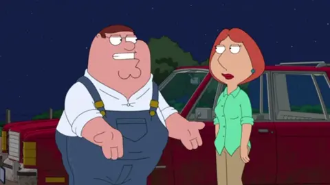 #familyguy #chrisgriffin #familyguyedit #sigma #savage 