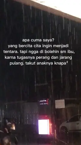 mau nnya sm casis