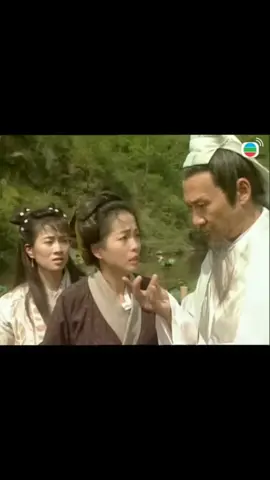 Rồi là chúc mừng dữ chưa 🥳 Phim Đát Kỷ Trụ Vương bản TVB #phimtvbcut 