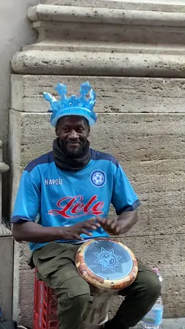 #napoli #canzone #juvemerd #perte #foryou #italia #fypシ #viral 